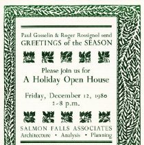 Phineas Press (Misc. Sa-Se)